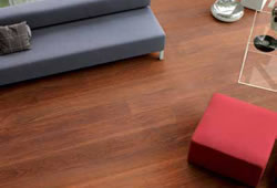 Laminate Flooring Fife