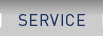Timber Merchant Service