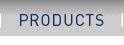 Timber Products