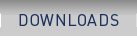 Timber Downloads