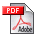 PDF