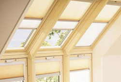 Velux Windows Supplier