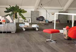 Quick Step Flooring