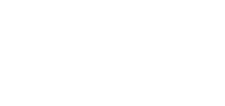 Henderson Timber Logo